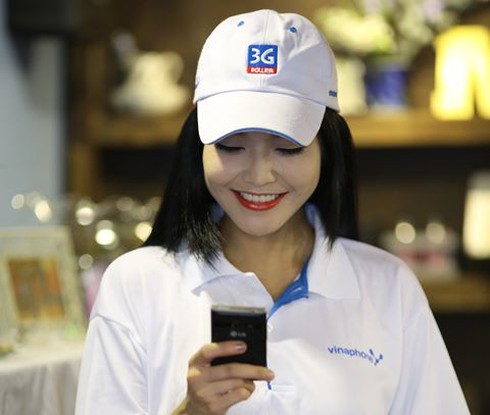 Sử dụng SIM di động không chính chủ có thể bị xử phạt lên đến 500.000 đồng - ảnh 1