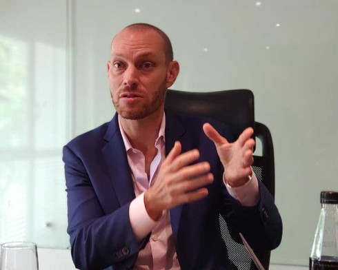 Trước cáo buộc trốn thuế, sếp Facebook khẳng định đang đóng thuế đầy đủ ở Việt Nam - ảnh 1