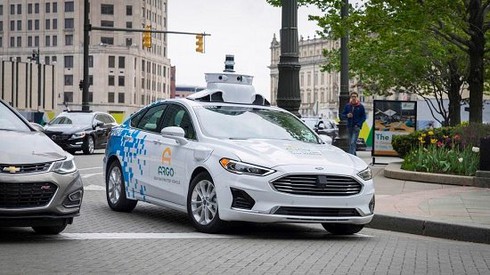 5G sẽ đem lại những gì cho cuộc sống chúng ta? - ảnh 5