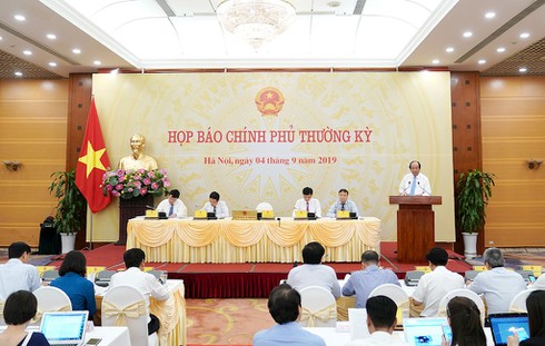 Bộ Tài chính: Vụ Asanzo đã xác minh đầy đủ các nội dung theo yêu cầu của Thủ tướng - ảnh 1
