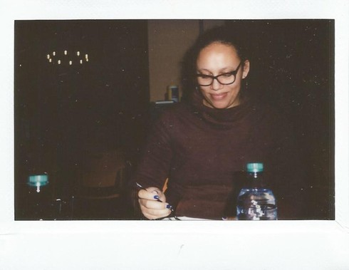 Hành trình của nữ anh hùng 12 tuổi mang trong mình khối u não quái ác - ảnh 12