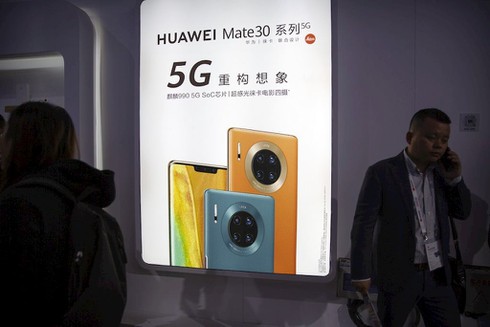 Các thương hiệu smartphone thắng lớn ngày mua sắm Độc thân 11/11 - ảnh 1