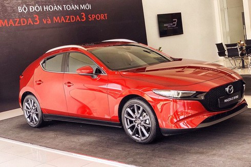 Cuộc đổi ngôi kịch tính làng xe Việt 2019: Hyundai bán vượt THACO, Toyota tăng tốc về nhất - Ảnh 4. Cuộc đổi ngôi kịch tính làng xe Việt 2019: Hyundai bán vượt THACO, Toyota tăng tốc về nhất - Ảnh 4.