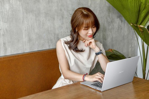 Nhung mon qua cong nghe duoc long phai nu dip 8/3 hinh anh 3 15.jpg