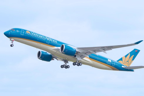 Khách nhiễm Covid-19 cố tình giấu bệnh lên máy bay có thể bị cấm bay vĩnh viễn