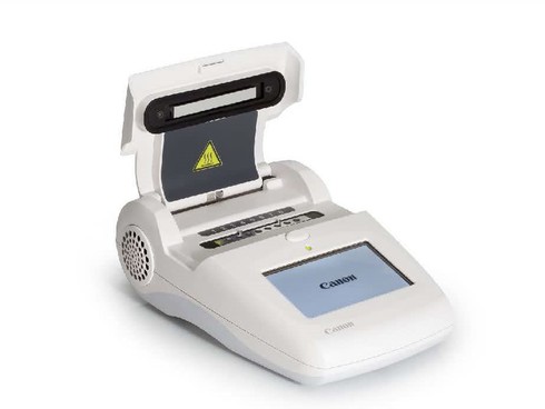 Nhật Bản phát triển bộ xét nghiệm Covid-19 chỉ trong 10 phút - ảnh 1