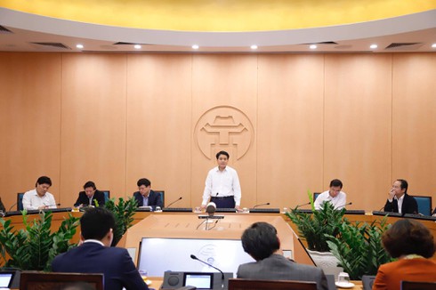 Từ 0h đêm nay, tất cả người nhập cảnh vào Việt Nam đều phải cách ly