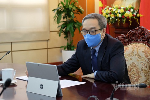 Nhà mạng sẽ tặng data, tăng băng thông, miễn phí nhiều dịch vụ