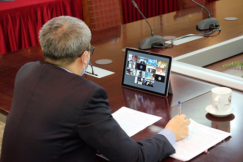 Nhà mạng sẽ tặng data, tăng băng thông, miễn phí nhiều dịch vụ