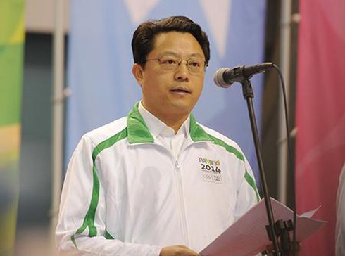 Trung Quốc