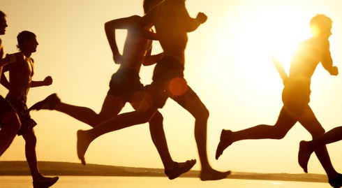 10 bước đơn giản để ngăn ngừa ung thư kết trực tràng - ảnh 4