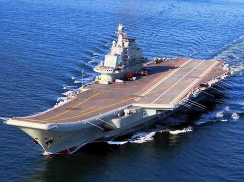 Tin thế giới 18h30: Đã có người Trung Quốc gia nhập IS - ảnh 4