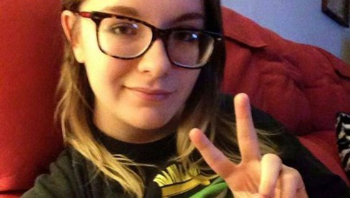 Tin thế giới 19h: Liên Hợp Quốc đề nghị Nga dẹp bất ổn tại Ukraine - ảnh 4