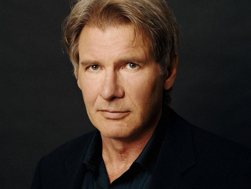 Tài tử Hollywood Harrison Ford gặp tai nạn máy bay - ảnh 3