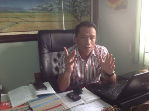 Vụ bé gái bị đánh đập ở Bình Dương: Có thể khởi tố về tội “giết người” - ảnh 1