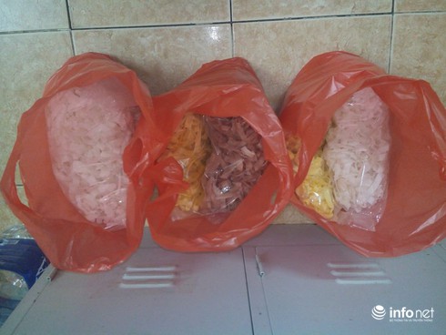 Cách làm mứt dừa đơn giản, nhanh nhất mà vẫn thơm ngon - ảnh 4