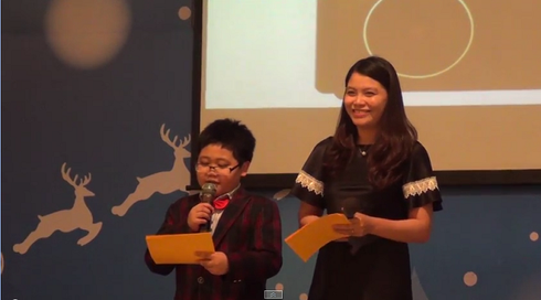 50 năm sau: Việt Nam sẽ sản xuất được điện thoại hơn cả iPhone - ảnh 1