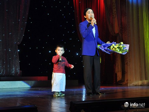 NSƯT Kim Tử Long