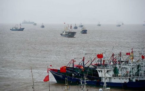 Trung Quốc 'vung tiền' mua thiện cảm của ASEAN? - ảnh 2