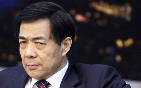 Bạc Hy Lai sẽ biện hộ quyết liệt trong buổi xét xử? - ảnh 1
