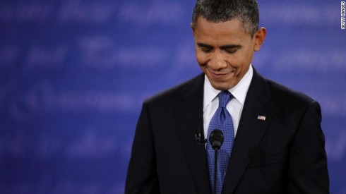 Những cột mốc quan trọng trong cuộc đua vào Nhà Trắng 2012 - ảnh 7