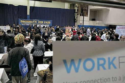 Vì sao Obama có thể đánh bại Romney? - ảnh 2