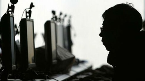 “Trung Quốc “không thèm” lấy trộm bí mật quân sự của Mỹ” - ảnh 1