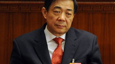 Dân Trung Quốc nghĩ gì về vụ xét xử Bạc Hy Lai? - ảnh 1