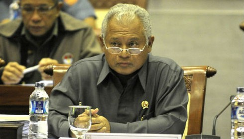 Indonesia muốn xây dựng quân đội mạnh nhất Đông Nam Á - ảnh 1