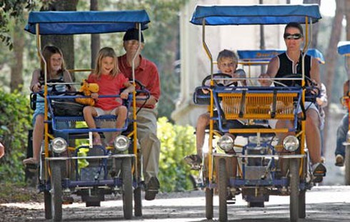 Phu nhân Bill Gates kể về cuộc sống hôn nhân - ảnh 2