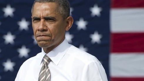 Obama cần làm gì để bảo vệ