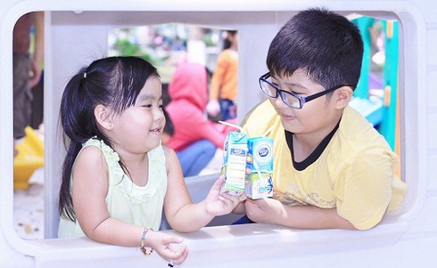 Chiều lòng khách hàng, nên hay không? - ảnh 1