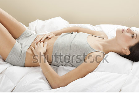 Massage đúng cách giúp giảm đại tràng co thắt - ảnh 1