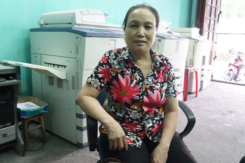 Để không còn tái phát viêm đại tràng co thắt - ảnh 1