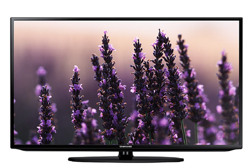 Samsung Smart TV 40 inch – TV thông minh giá chỉ 7,999,000 đồng! - ảnh 1