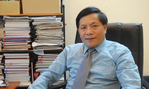 Bỏ xưng hô