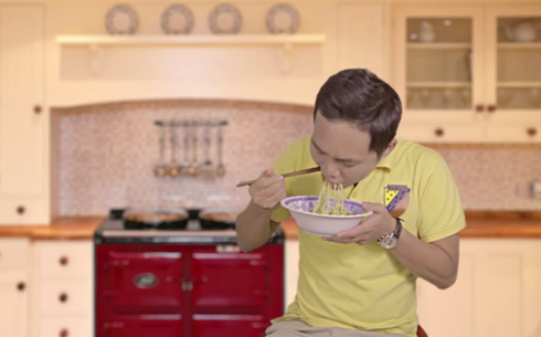 10 điều