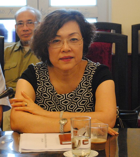 Phương án Kỳ thi chung quốc gia: Sát ngày chốt, vẫn quá căng - ảnh 2