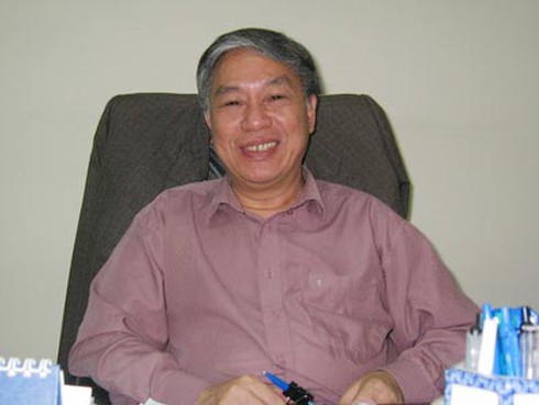 Các nhà quản lý đừng bao giờ quên những tấm huy chương! - ảnh 1