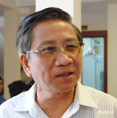 Trích thơ