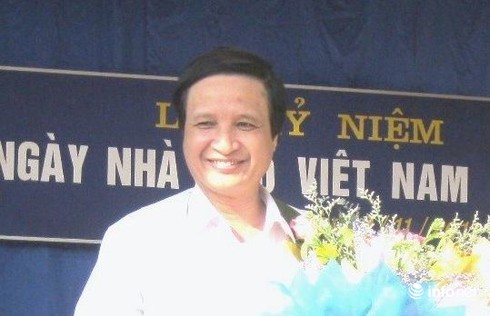 Một cuộc điều tra bất ngờ về học sinh THPT: Kết quả trớ trêu - ảnh 2