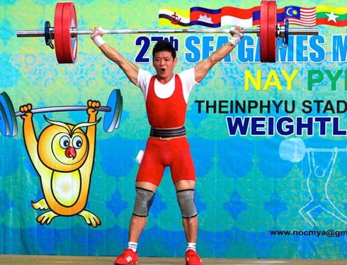 Những gương mặt 9X, 10X có bảng thành tích đáng nể - ảnh 4