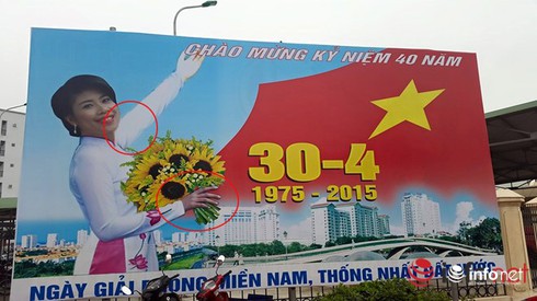Hà Nội đã dỡ bỏ toàn bộ những