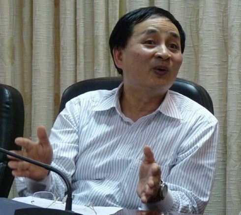 'Dạy trước khi vào lớp một là có tội với trẻ em' - ảnh 1
