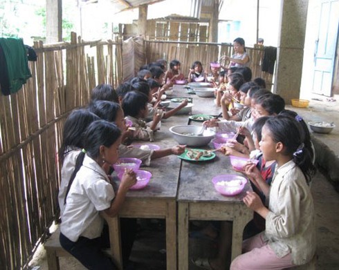 Nữ phóng viên và ám ảnh cái chết - ảnh 2