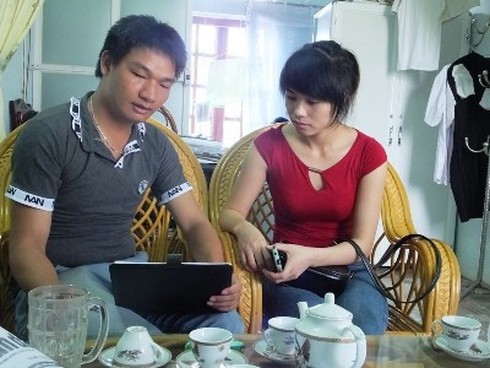 Hàng ngàn học sinh Y dược đòi bằng tốt nghiệp - ảnh 2