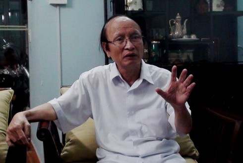 3 trẻ tử vong sau tiêm: Đừng tiêm chủng viêm gan B quá sớm - ảnh 1