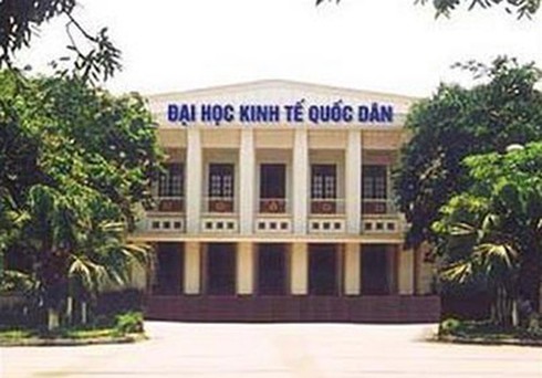 Bộ GD-ĐT kết luận về sai phạm tại trường KTQD - ảnh 1