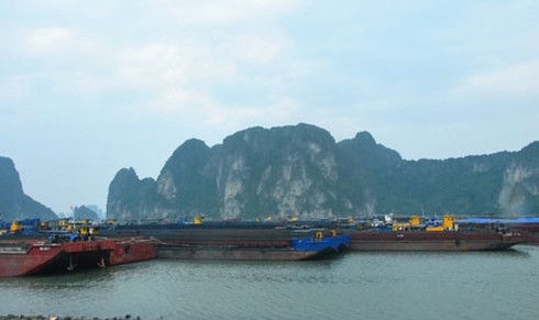 Bão số 5 di chuyển nhanh, giật cấp 12 - ảnh 2