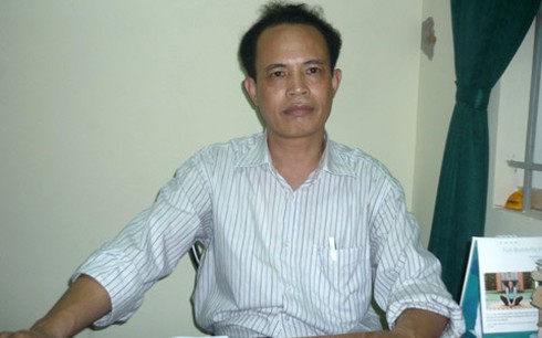 Vụ bệnh nhân sốc chết: Biết dị ứng vẫn cho tiêm - ảnh 1